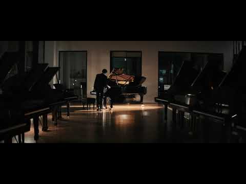 Steinway Carolina client video review thumbnail